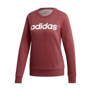 Adidas | Essentials Women's Crewneck | Large